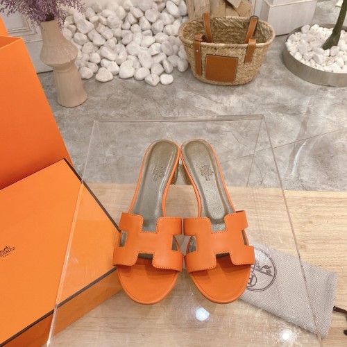 Sandali hermes replica sales